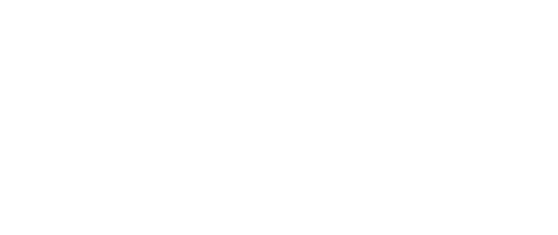 在所罗门群岛通过VPN看国内电影 - 海龟VPN